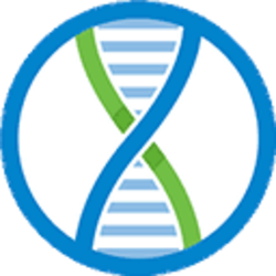 EncrypGen (DNA)
