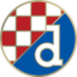 Dinamo Zagreb Fan Token (DZG)
