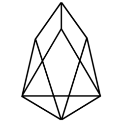 EOS (EOS)