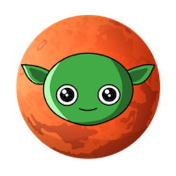 Erol Musk (EROL)