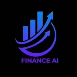 Finance AI (FINANCEAI)