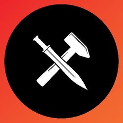 Forge Finance (FORGE)