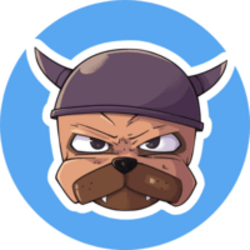 FRENCHIE (FREN)