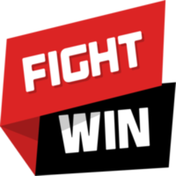 Fight Win AI (FWIN-AI)