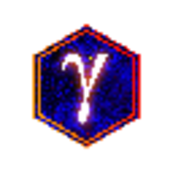 Gamma GAM (GAM)