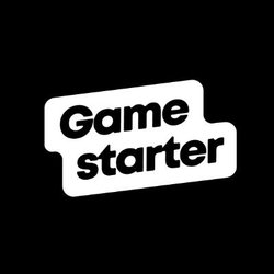 Gamestarter (GAME)
