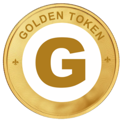 Golden (GOLD)