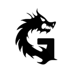 GemPay (GPAY)