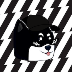 Grodo AI (GRODO)