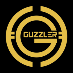 Guzzler (GZLR)