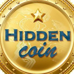 Hidden Coin (HDN)
