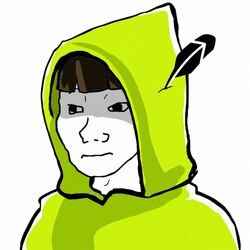 HOODIE (HOODIE)