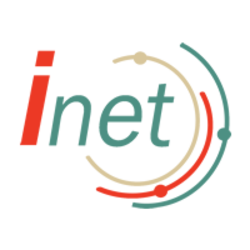 Ideanet (INET)