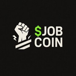 JOBCOIN (JOBCOIN)