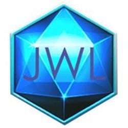 Jewel (JWL)