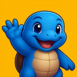 KAME (KAME)