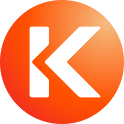 Kinetix Finance Token (KFI)