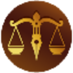 Law Token (LAW)