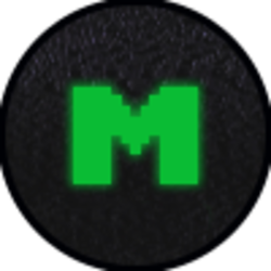 M (M)