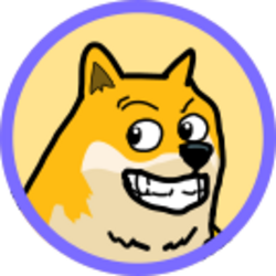 Maxi Doge (MAXI)