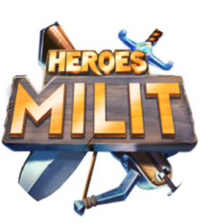 Militia Games (MILIT)