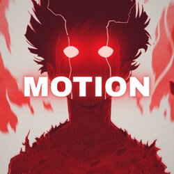 Motion (MOTION)