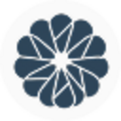 Nest ETF Vault (NETF)