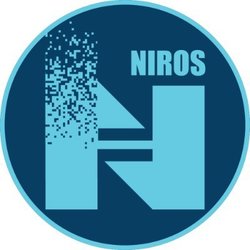 Niros (NIROS)