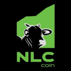 Nelore Coin (NLC)