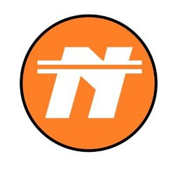 Nokencoin (NOKN)