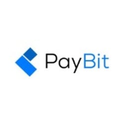 PayBit (PAYBIT)