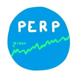 Perpcoin (PERPCOIN)