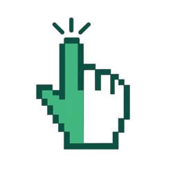 Pik (PIK)