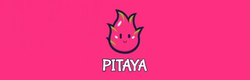 Pitaya (PITAYA)