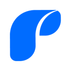 Pandora Protocol (PNDR)