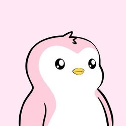 Polly (POLLY)