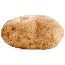 Potato (POTATO)