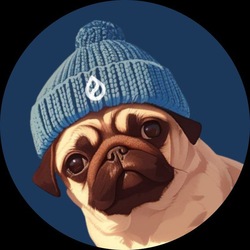 PUGWIFHAT (PUGWIF)