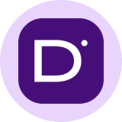 Defiance Quantum ETF (Ondo Tokenized) (QTUMON)