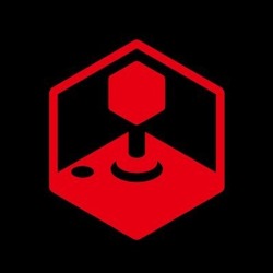 RCADE Network (RCADE)