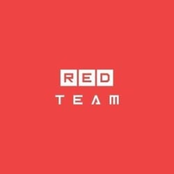 Red Team (RED)