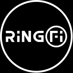Ring (RING)