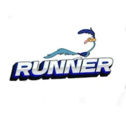 RUNNER (RUNNER)