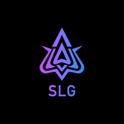 SLG.GAMES (SLG)