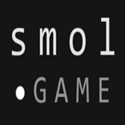 smol.game (SMOL)
