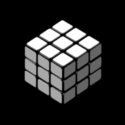 Simple AI (SMPL)