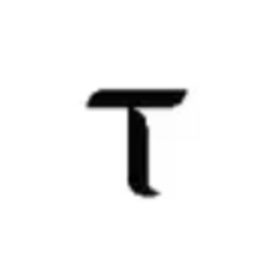 TAO Private Network (SN65)
