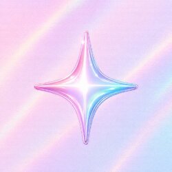 sparkleware (SPARKLE)