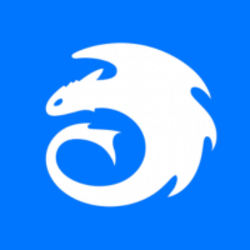 Serpent (SPT)