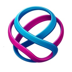 Safe Quantum Wallet (SQW)